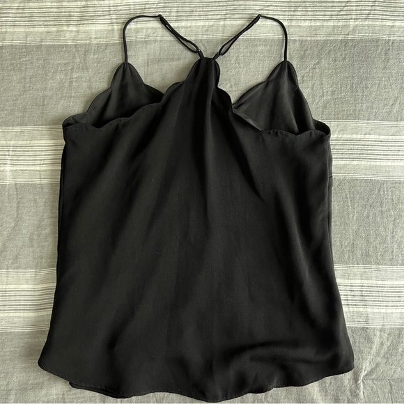 J.Crew tank top - Picture 3 of 3
